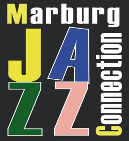 (c) Marburg-jazz-connection.de